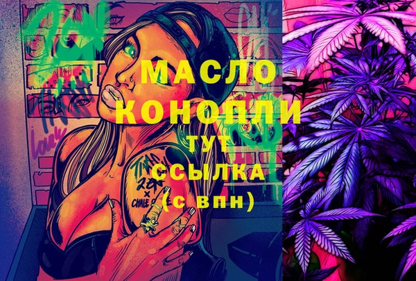 бутират Абинск