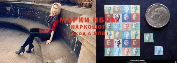 а пвп мука Абаза